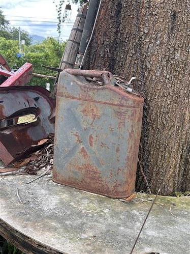 ปิด คาเฟ่  ขายของเเต่ง  วินเทจ  diy  งานดิบๆๆ รูปที่ 14