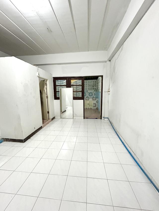 ขายตึกพาณิชย์ ทำเลค้าขาย หรืออยู่อาศัย ใกล้ตลาดโนนทัน สถานศึกษา โรงเรียนชั้นนำ โรงพยาบาลศูนย์ฯขอนแก่น ห้างร้าน และสถานที่ราชการฯลฯ 17