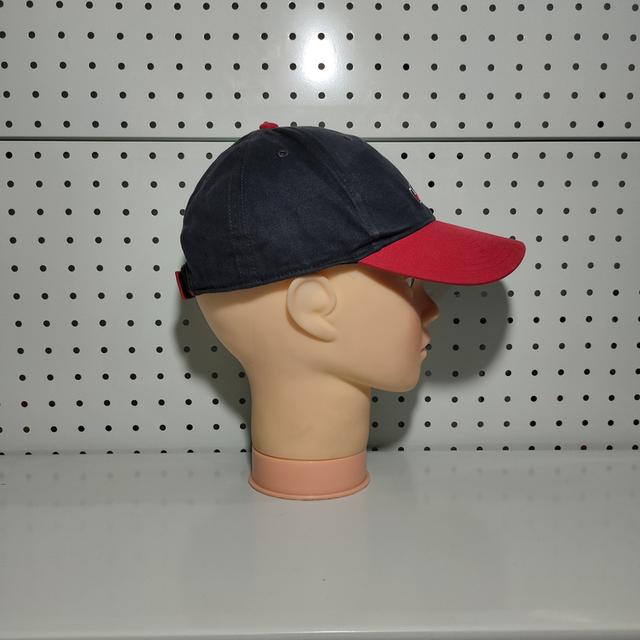 หมวกแก๊ป Atlanta Braves '47 Brand รูปย่อยที่ 3