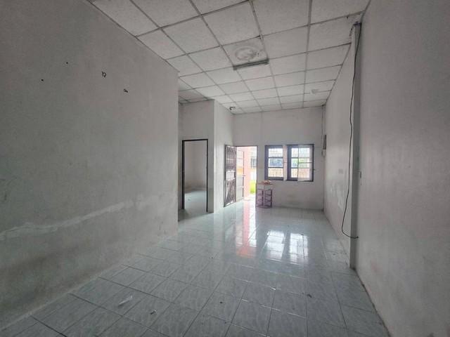 KDH0131 ขายบ้านโครงการตะวันออก บ้านบึง ขนาด 32 ตร.วา 1ชั้น ทำเลดี เดินทางสะดวก 2