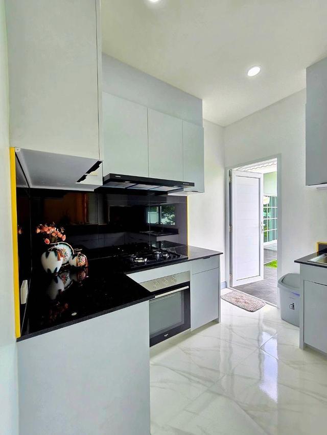 Baan Suan Suwattana Pattaya 12.9 million 13