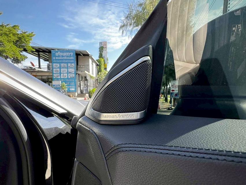 2011 Benz CLS250 CDI " Carlsson Complete " 14