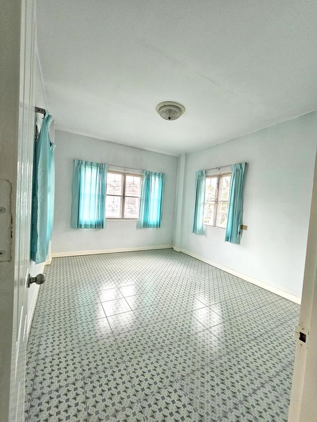 🏡🌳 🔥 ขาย/ให้เช่าด่วน! บ้านเดี่ยว 2 ชั้น คุณาลัย นาวาร่า-คลองสอง (73 ตร.ว. 3 นอน 3 น้ำ) พร้อมอยู่ เฟอร์ครบ โครงการพื้นที่สีเขียว 20 ไร่! ใกล้ตลาดไท/ 10