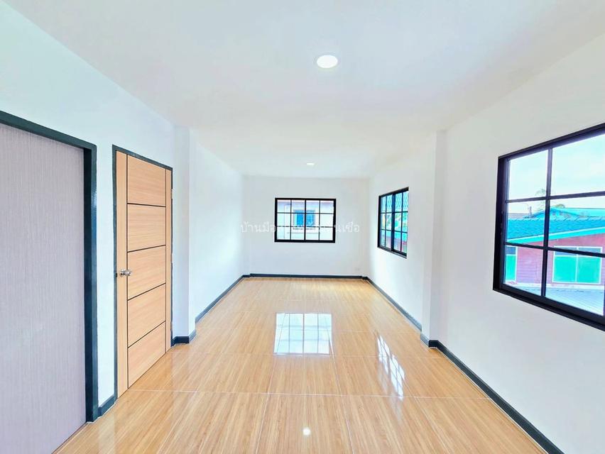 หมู่บ้านเคซีโฮม หทัยราษฎร์ 34/3 19