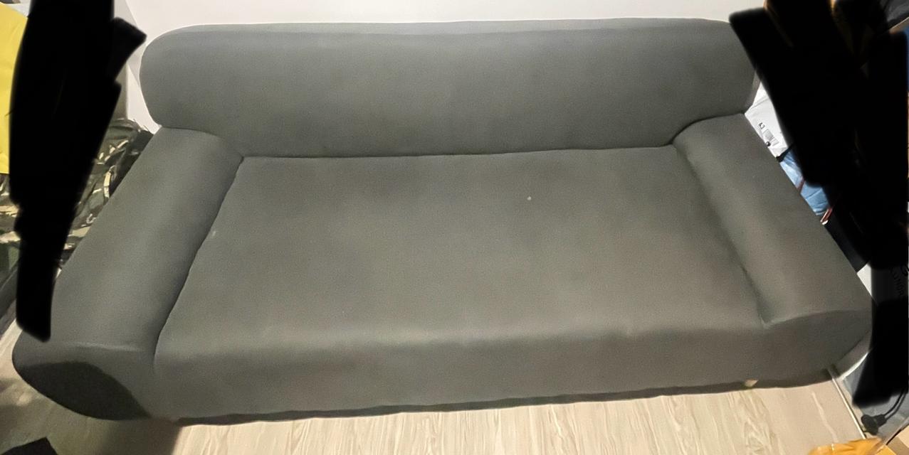 โซฟา Index ลิฟวิ่งมอลล์