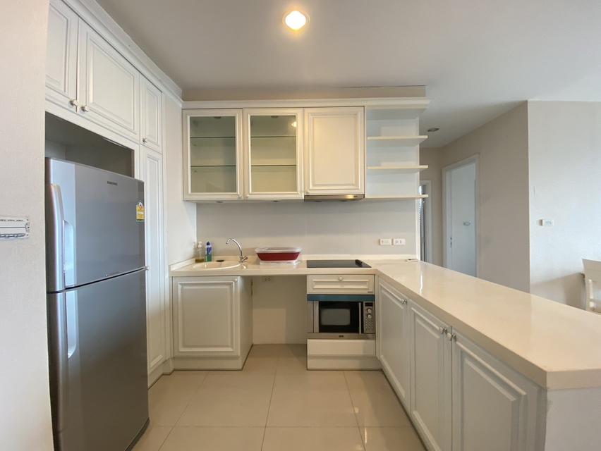 Condominiums ivy pinklao 18