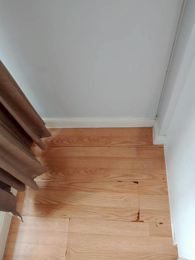 เช่าคอนโดลุมพินี พัฒนาการ 26 6