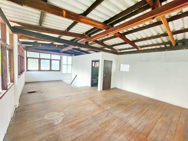 รวมที่จอดรถ 10-15คัน EmSphere และโรงแรม Carltonสุขุมวิท 21-33 ให้เช่า สปา Ice Bath ผับบาร์ ร้านอาหาร 668ตรม. MRTอโศก750 7