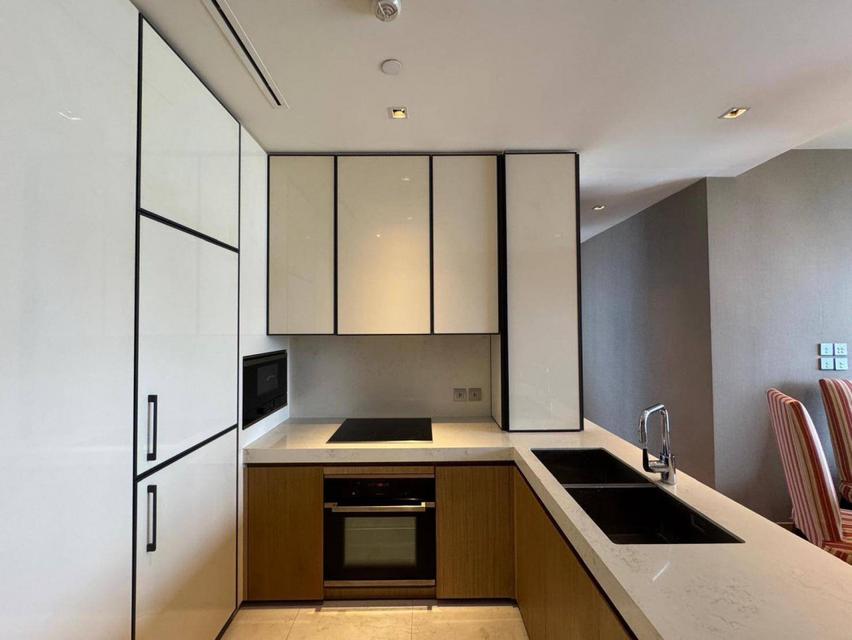 ให้เช่าคอนโด Beatniq Sukhumvit 32 (บีทนิค สุขุมวิท 32) 80 ตรม ชั้น 7 2