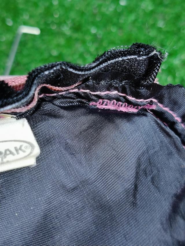 Eastpak USA 12