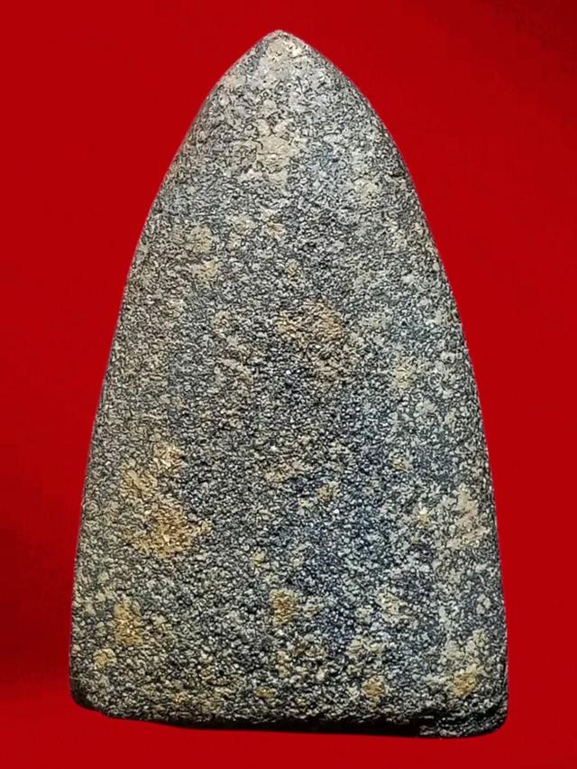 พระหลวงพ่อทวดวัดช้างไห้เนื้อว่าน97 2