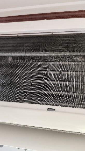 ช่างแอร์กรุงเทพกรีฑา7 ล้างแอร์-ติดตั้งแอร์บ้าน หมู่บ้านนักกีฬา รามคำแหง60 หัวหมาก นวมินทร์ 13