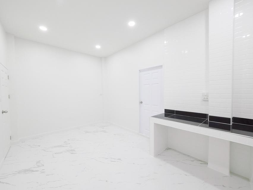 ขายบ้านเดี่ยว 2 ชั้น ซ.ตลับทอง2 ขนาด 117 ตร.ว 7นอน 5น้ำ [เอกชัย-พระราม2] ขาย 4.99 ล้าน 9