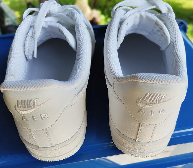 Nike Airforce 1 size US11.5 UK10.5