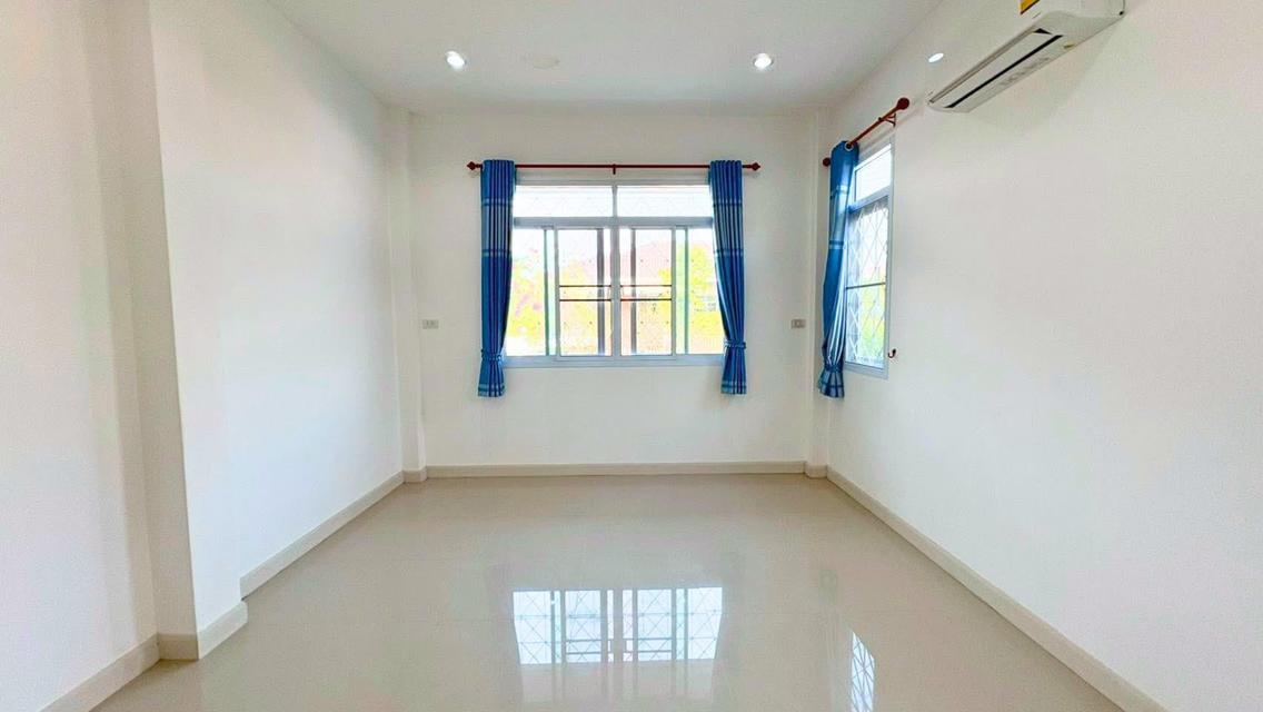 เป็นหนึ่งโฮมขายบ้านลำปางราคาดี 8