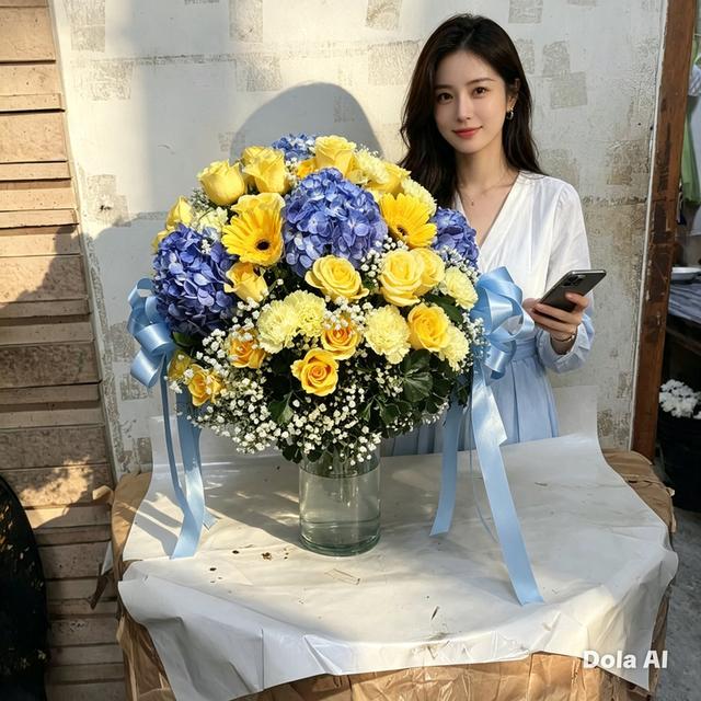 แจกันดอกไม้สด ส่งสะพานควาย ห้วยขวาง สุทธิสารวินิฉัย อารีย์ สนามเป้า ถนนรางน้ำ ซอยโยธี ราชวัตร ดุสิต ประดิพัทธ์ พระราม6 เกียกกาย ศรีย่าน ถนนทหาร