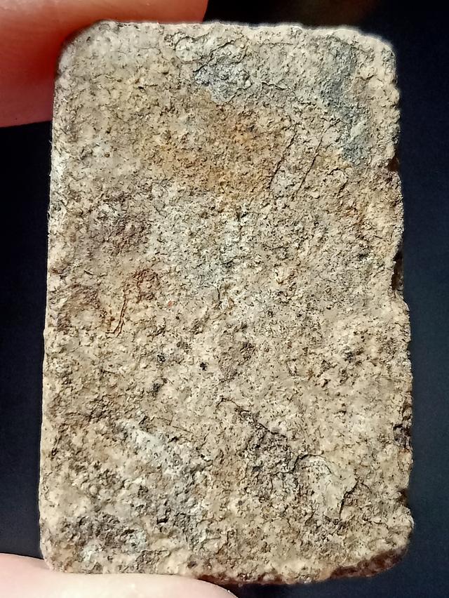 พระสมเด็จเก่าๆ สอบถามได้ค่ะ 2