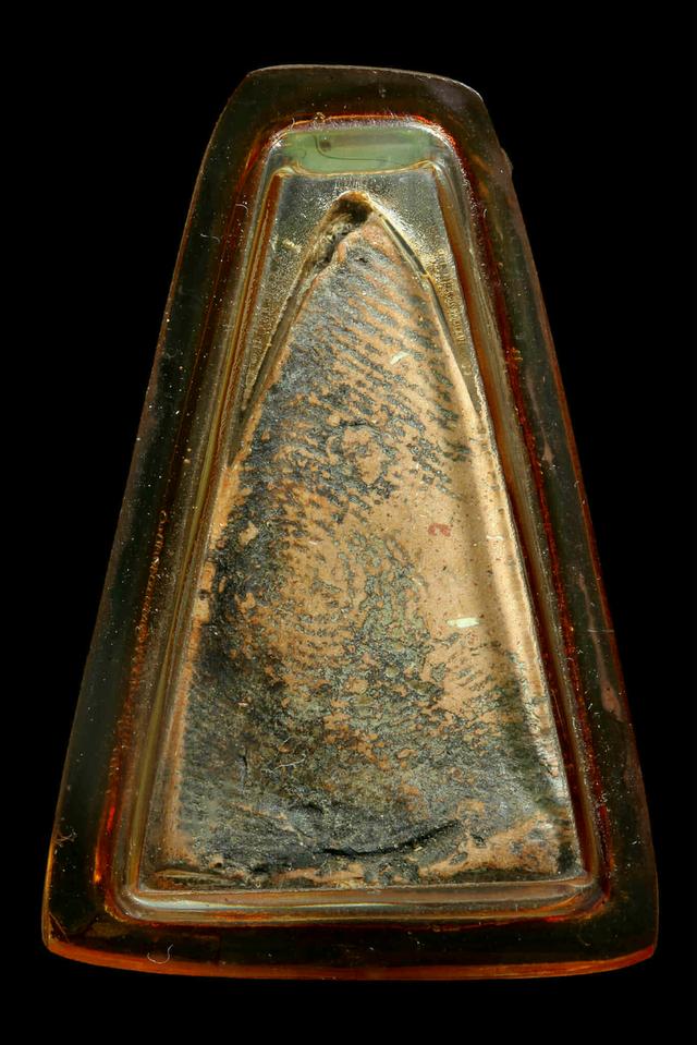 เปิดครับพระผงสุพรรณสนใจทักแชท รูปที่ 3