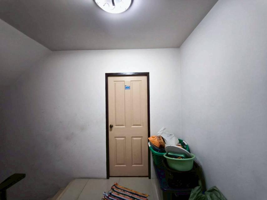 บ้านทูเดย์ ดอนเมือง ซอยนาวงประชาพัฒนา 15 ถนนนาวงประชาพัฒนา แขวงสีกัน เขตดอนเมือง กรุงเทพมหานคร 9