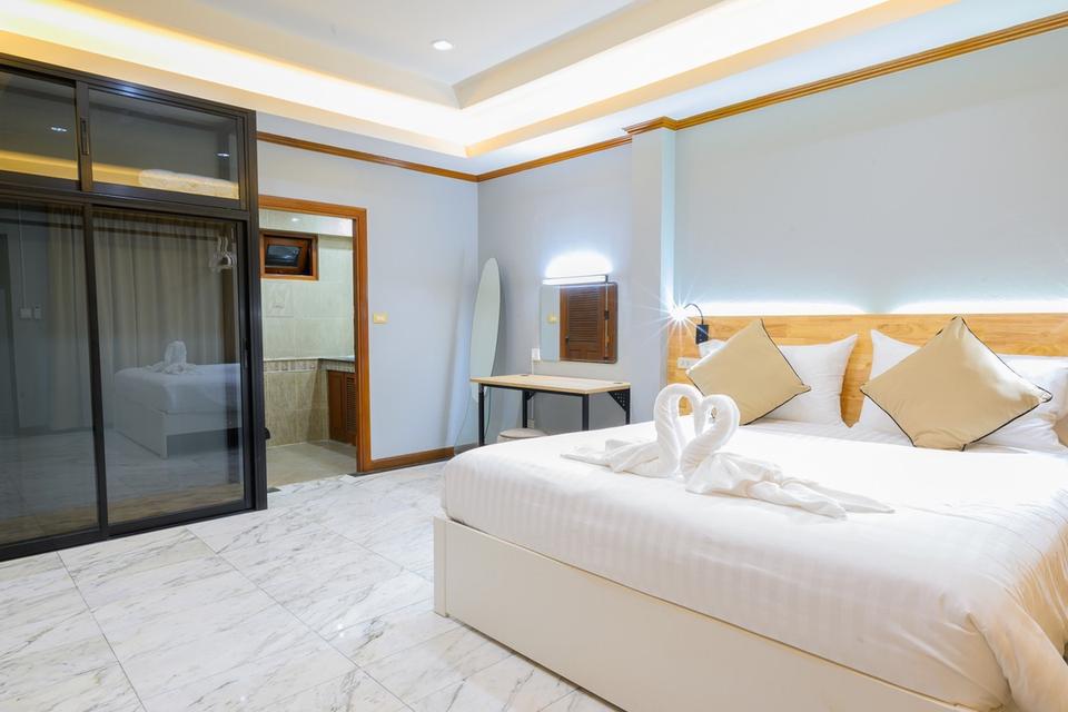 luxury pool villa for sale and rent 8