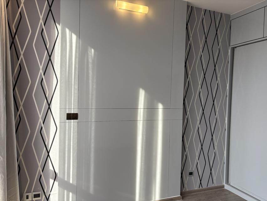 ขาย MoriHaus type พิเศษ 2 นอน 2 น้ำ  14