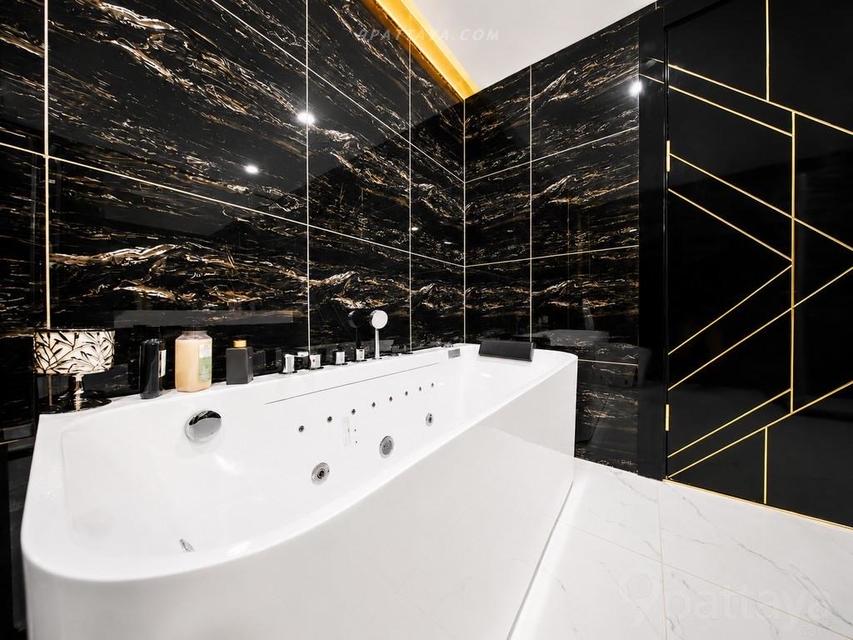 Grand Solaire Noble Pattaya for SaleSpacious 2-bedroom condo in Central Pattaya.2 bedrooms, 2 bathrooms94 sq.m.Foreign Quota availableFloors 5–42 9