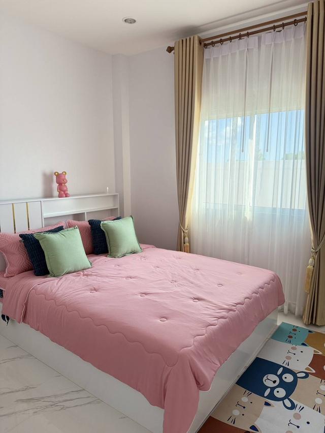 Selling House Nearly Mapprachan Lake 2