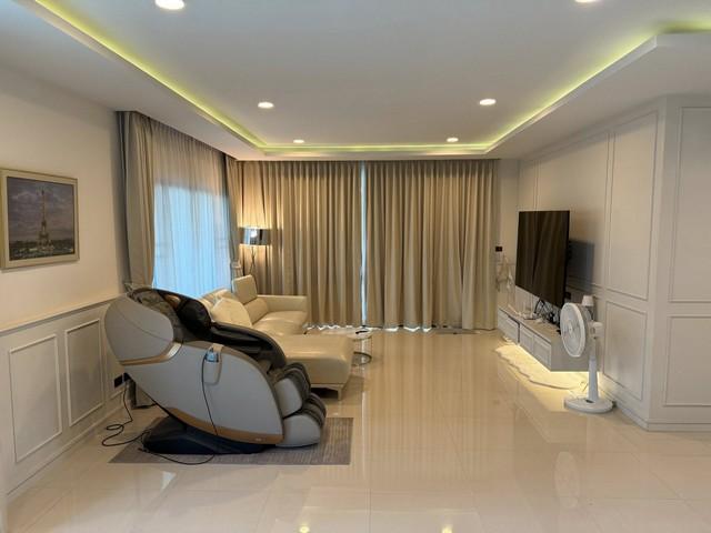 ปรับลดราคาลงอีก 2 ล้าน ✨ ขายบ้านเดี่ยวหรู 2 ชั้น หลังมุม | เศรษฐสิริ ทวีวัฒนา ✨ 16