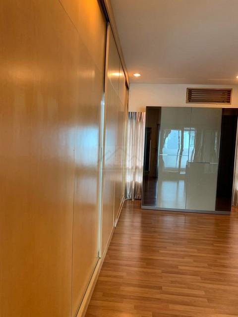 ให้เช่าทาวน์เฮ้าส์ 3 ชั้น 25 ตรว. บ้านกลางเมือง เออร์บาเนี่ยน พระราม 9-ลาดพร้าว หลังมุม ใกล้โฮมโปร 6