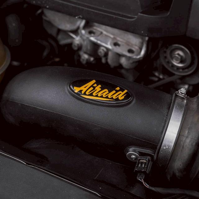 รหัสรถ 67GG3759 💰#Ford #Mustang 2.3 EcoBoost Coupe A/T เครื่องยนต์ เซอร์วิทครบชุดใหญ่ Y.2016  6