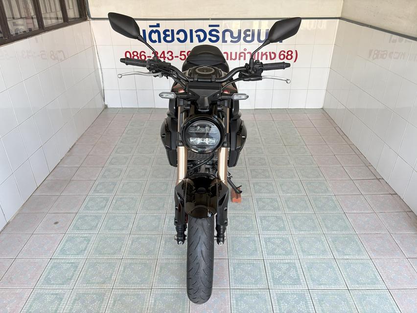 CB150R รถบ้าน เจ้าของฝากขาย ดูแลถึง เอกสารครบ สภาพเดิมศูนย์ สีเดิมโรงงาน จัดส่งได้ทั่วไทย มีเก็บปลายทาง วิ่ง7000 ปี65 2