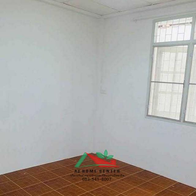 ขายถูกสุด2.39ล้าน บ้านเดี่ยวชั้นเดี่ยว40ตรว. ม.เยาวพรรณ ซ.บางกรวย-ไทรน้อย40 สภาพดีพร้อมอยู่ จัดกู้ฟรี 5