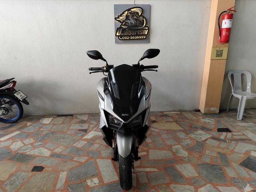 Gpx Drone Keyless มือสอง ปี2023