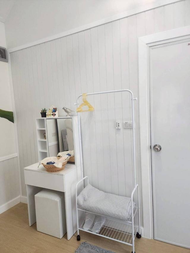 ให้เช่ารายวัน บ้านพัก เขาใหญ่วิวเขา 360° สำหรับครอบครัว/คู่รัก/ปาร์ตี้ | เงียบสงบ ใกล้แหล่งท่องเที่ยว 11