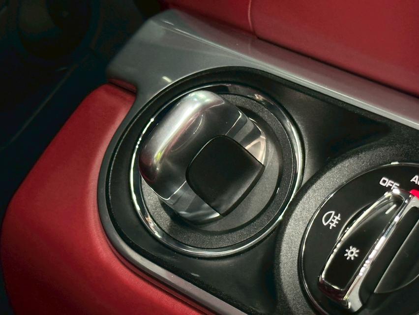 Porsche 718 Cayman 2.0 2019 āļĢāļđāļāļāļĩāđ 9