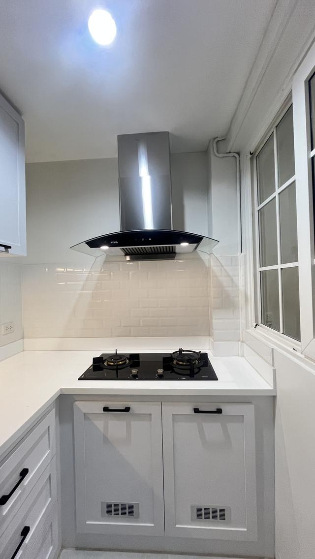 ทาวน์โฮม 2 ชั้น 16