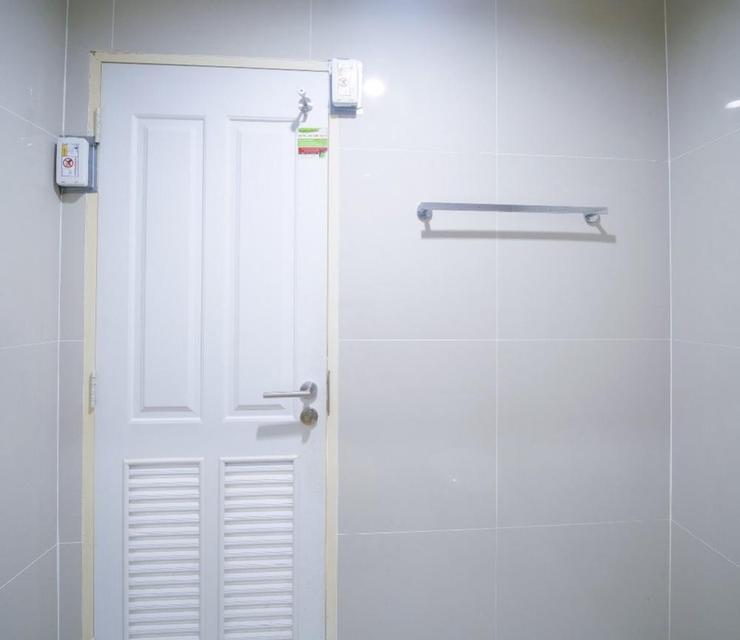 ให้เช่าหรือขายทาวน์โฮมภณาสิริ เรสซิเด้นท์สภาพใหม่ ทาว์นโฮม3ชั้น มีแอร์ทุกห้อง และห้องน้ำทุกชั้น พร้อมห้องรับแขก ห้องเก็บของ แยกเป็นสัดส่วน 8