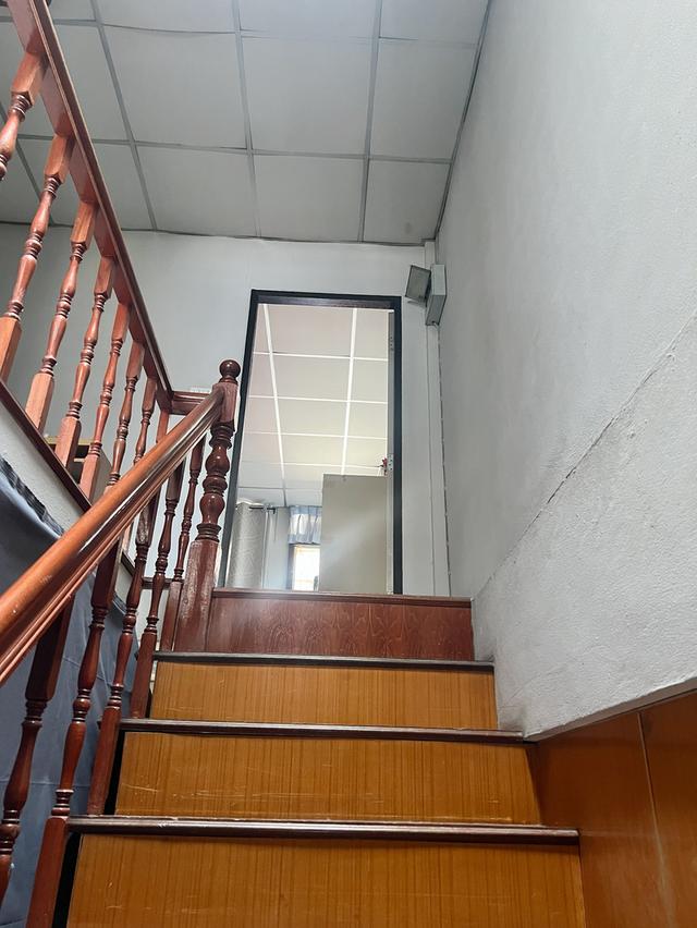 ขายบ้านทาวน์เฮ้าส์บางกรวย-พระราม7 3