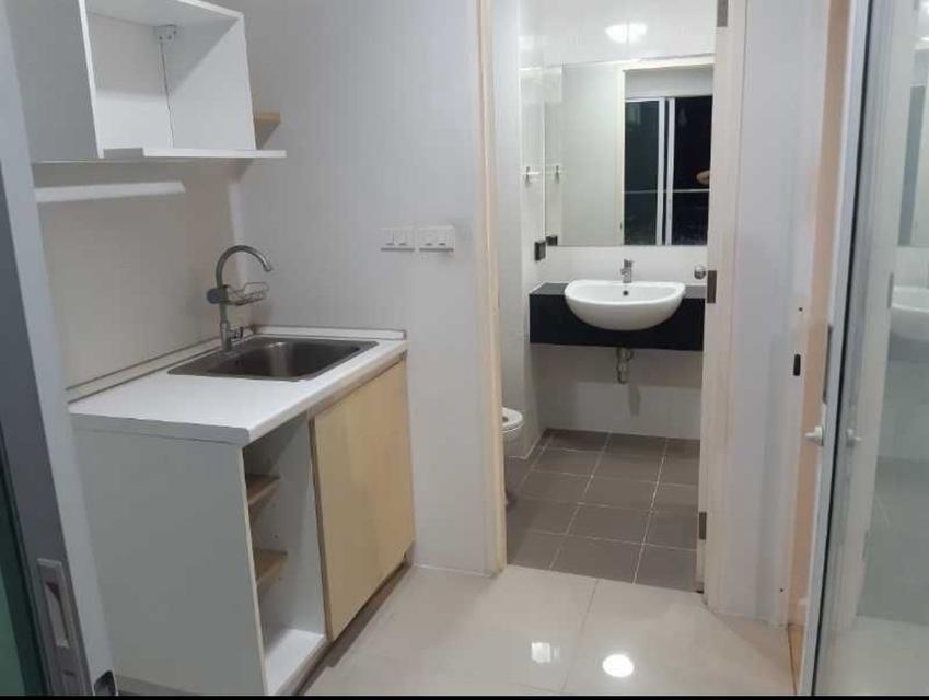 Coolcondo rama7 บางกรวย นนทบุรี 5