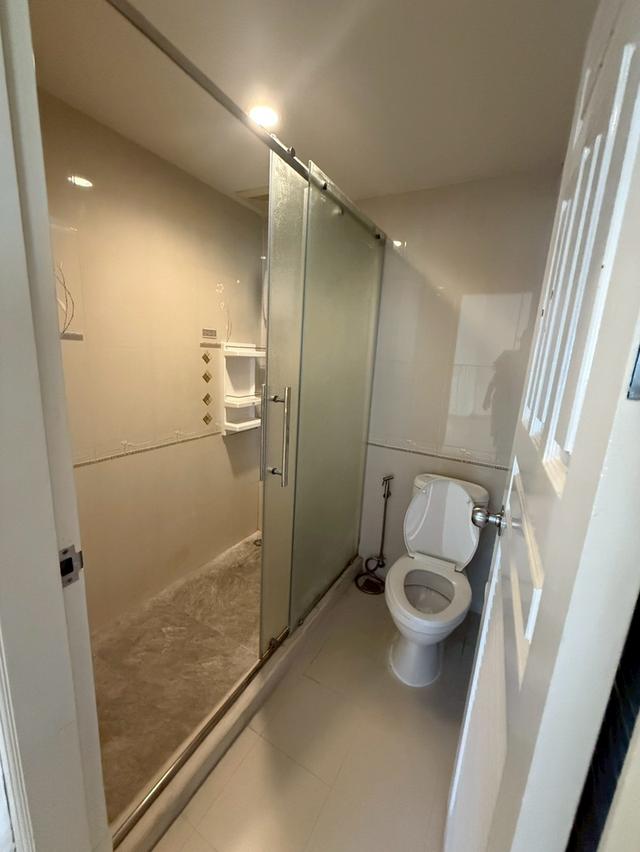 ขายทาวน์เฮาส์ หลังริม พื้นที่ 36 ตร.วา 5