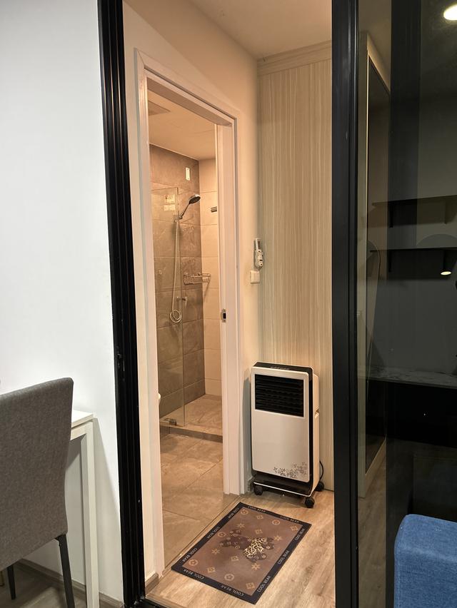 ปล่อยเช่า Beat Bangwa Interchange Condo 3