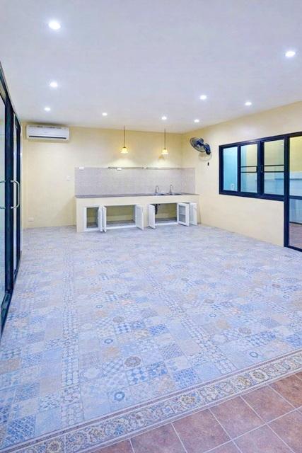 ให้เช่าทาวน์โฮม 3.5 ชั้น เซ็นทรัลแจ้งวัฒนะ 1.6 กม. 27 ตร.วา. 340 ตร.ม. แจ้งวัฒนะ 33-37 MRT เมืองทองธานี 900 ม. MRT ศรีรั 8