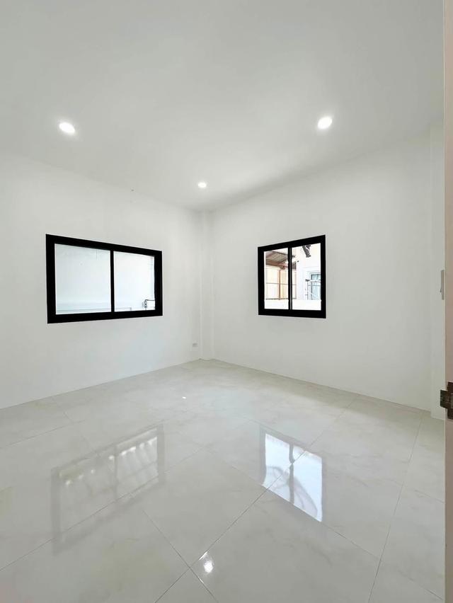 บ้านเดี่ยว ใกล้สนามบินภูเก็ต 3 นอน 2 น้ำ ราคา 4,590,000 บาท 9