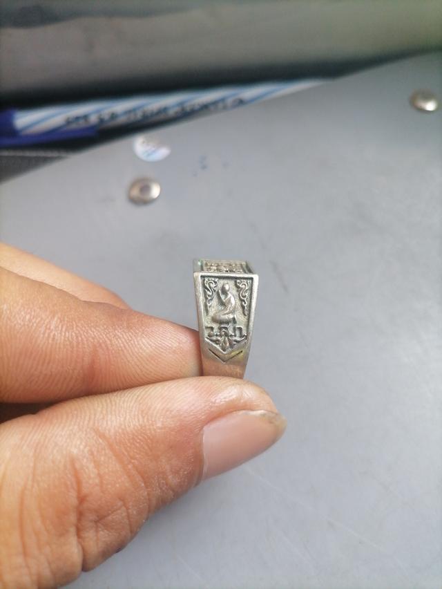 2000 3