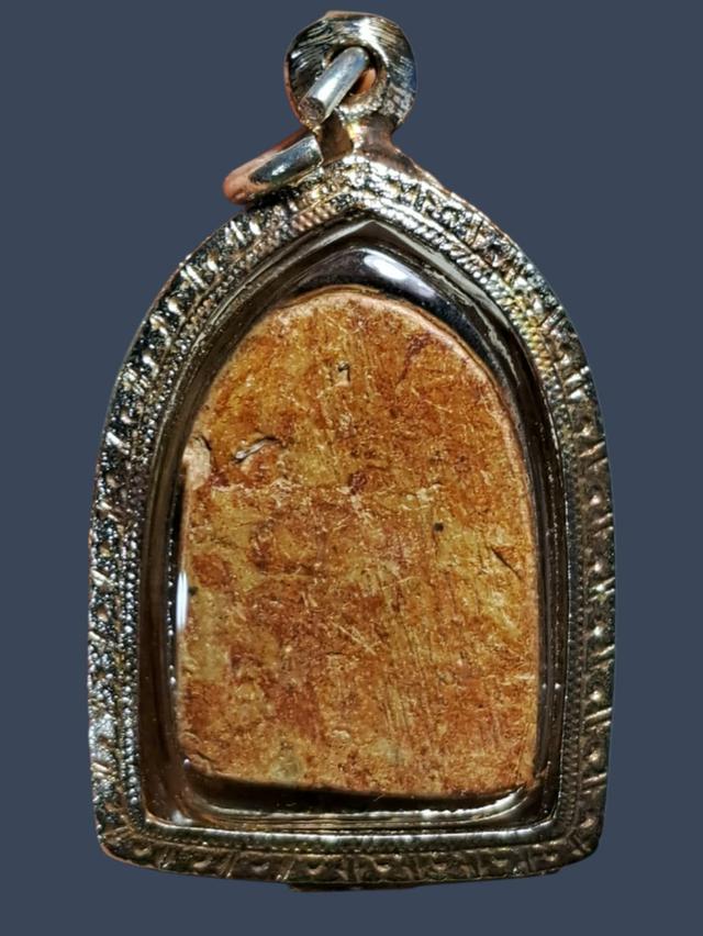 ,เปิดครับพระซุ้มกอทุ่งเศรษฐี รูปที่ 3