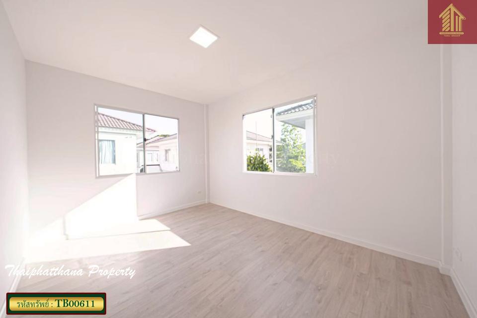 ชลลดา สุวรรณภูมิ ลาดกระบัง54 7