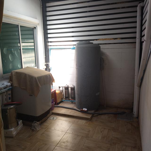 ขายทาวน์โฮม 29 ตร.วา ซอยเทียนทะเล20 บางขุนเทียน 11