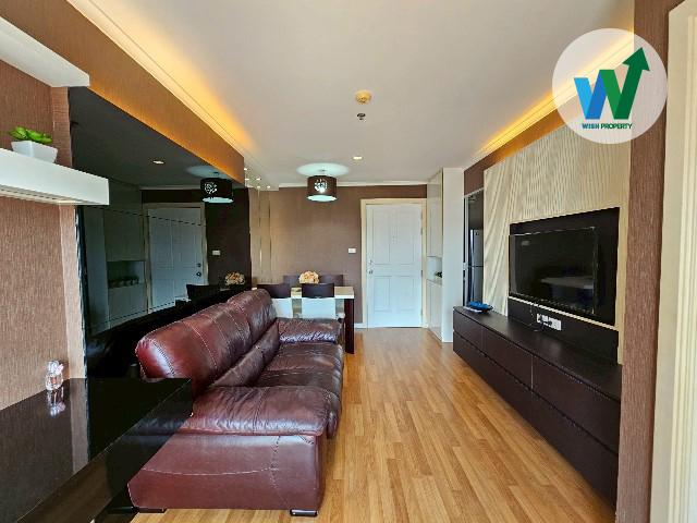 For Sale Lumpini Park Riverside Rama 3 Condominium Rama 3 Condo 3