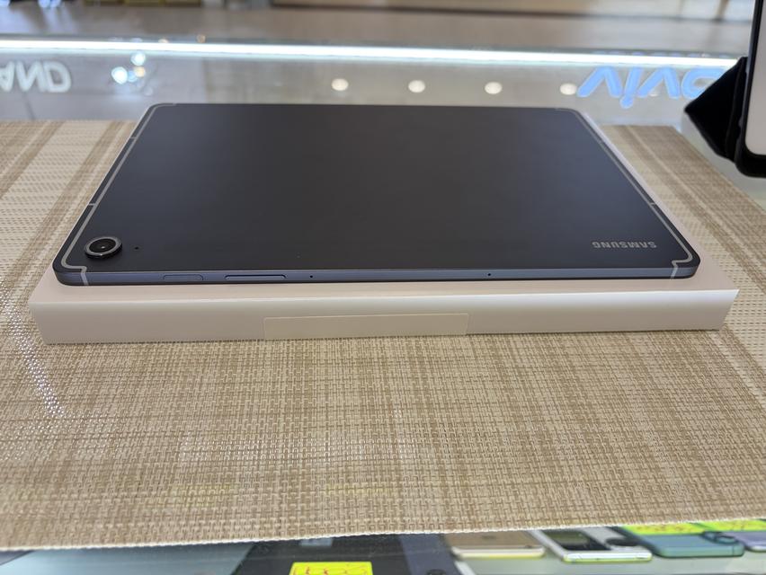 Samsung TabS10 FE ใส่ซิม ผ่อนได้ รูปที่ 8