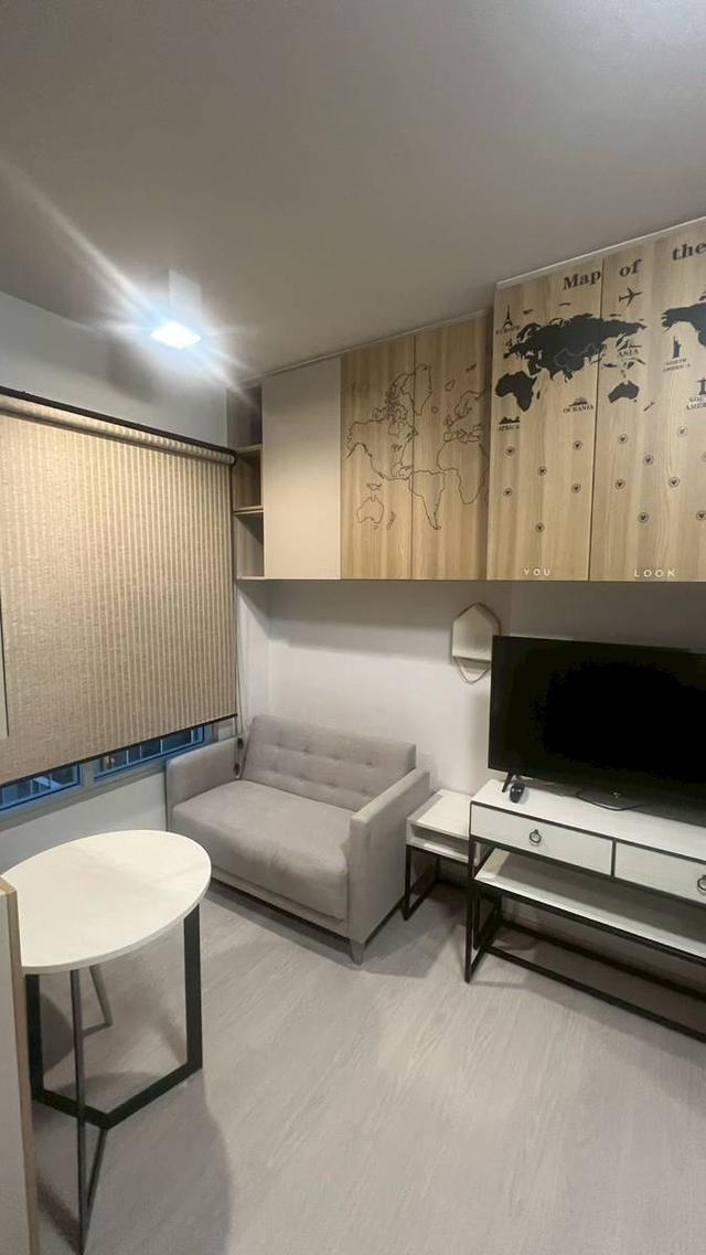 คอนโดใกล้เเม่น้ำเจ้าพระยา 15